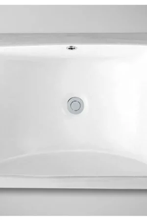 Best Price DM Bath OXFORD 18" x 14" Undermount Bathroom Sink