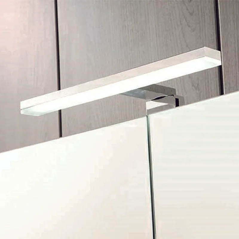 Royo Alea 12" Modern Wall-Mounted Led Wall Light Markdown