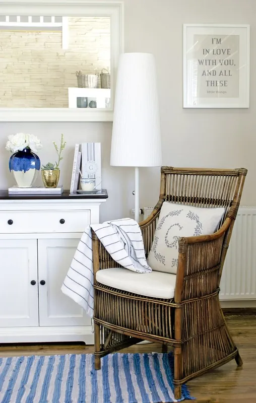 Duchess Chair (Set of 2) By Novasolo - CR45 Price Drop