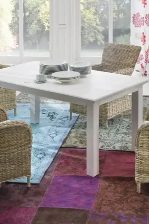 Authentic Rook Dining Chair (Set of 2) By Novasolo - CR11