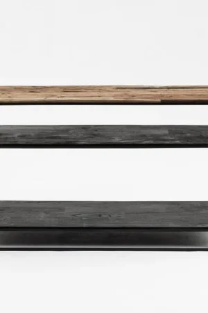 Big Sale Console Table By Novasolo - CPP 44002