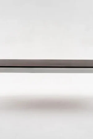 Dining Table 240 By Novasolo - T784TWD Hot Deal