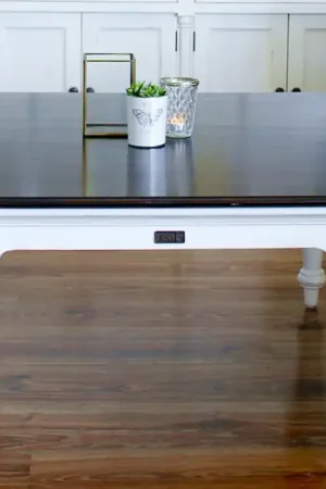 Square Coffee Table By Novasolo - T774TWD Money Back Guarantee