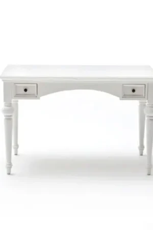 Hot Deal Desk By Novasolo - T773