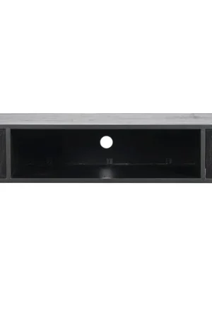 Must Have TV Dresser 2 Drawers By Novasolo - MD RT 20050