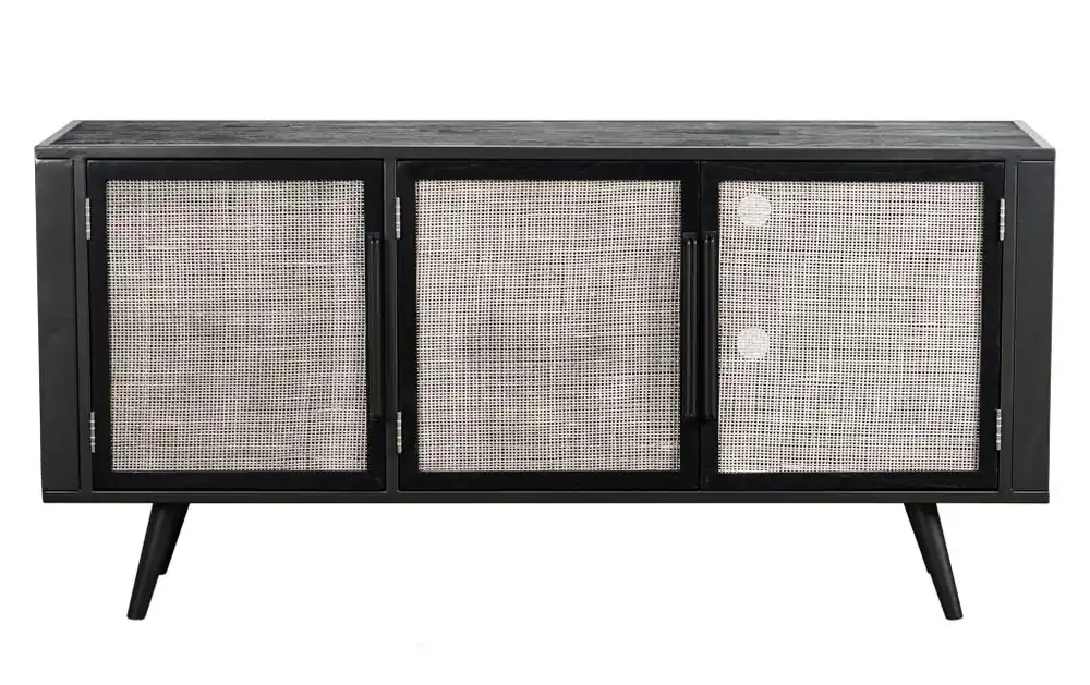 Today Only TV Dresser 3 Doors By Novasolo - MD RT 19052