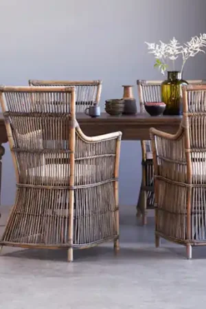 Dining table 200 By Novasolo - T905TK Hassle-Free Returns