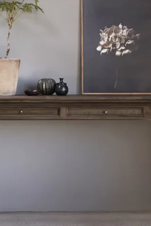 Price Drop Console table By Novasolo - T903TK