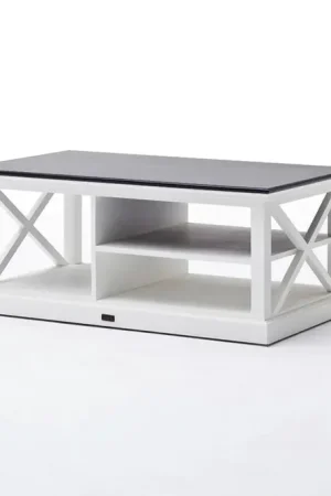 Best Choice Coffee Table By Novasolo - T756CT