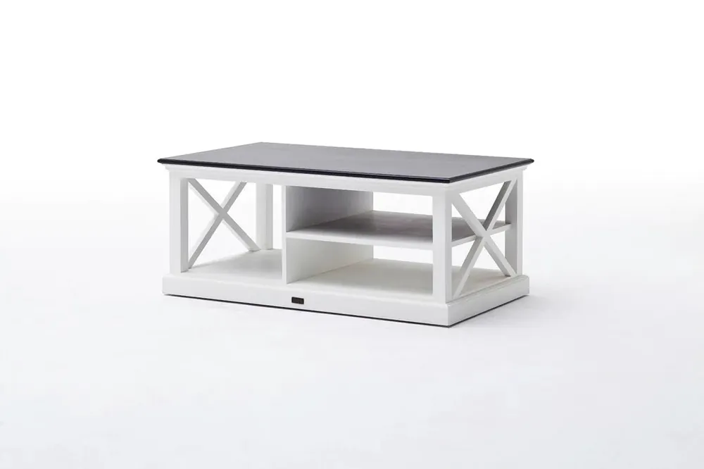Best Choice Coffee Table By Novasolo - T756CT
