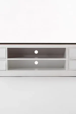 Certified Large ETU with 4 drawers By Novasolo - CA631TWD