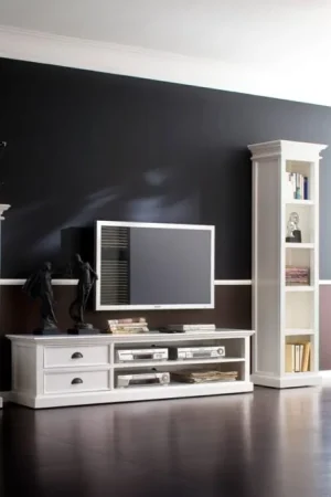 Large ETU By Novasolo - CA592-180 Free Returns
