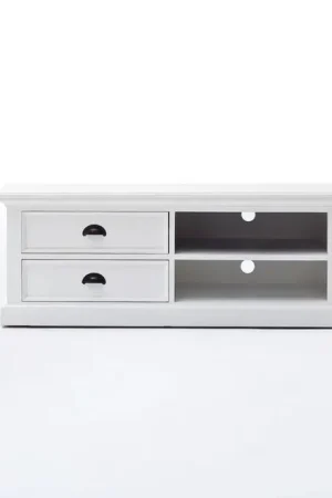Medium ETU By Novasolo - CA592-120 Trending