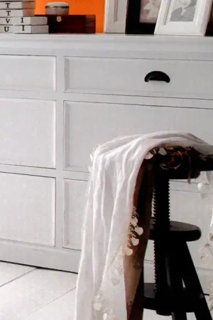 Dresser By Novasolo - B182 Premium