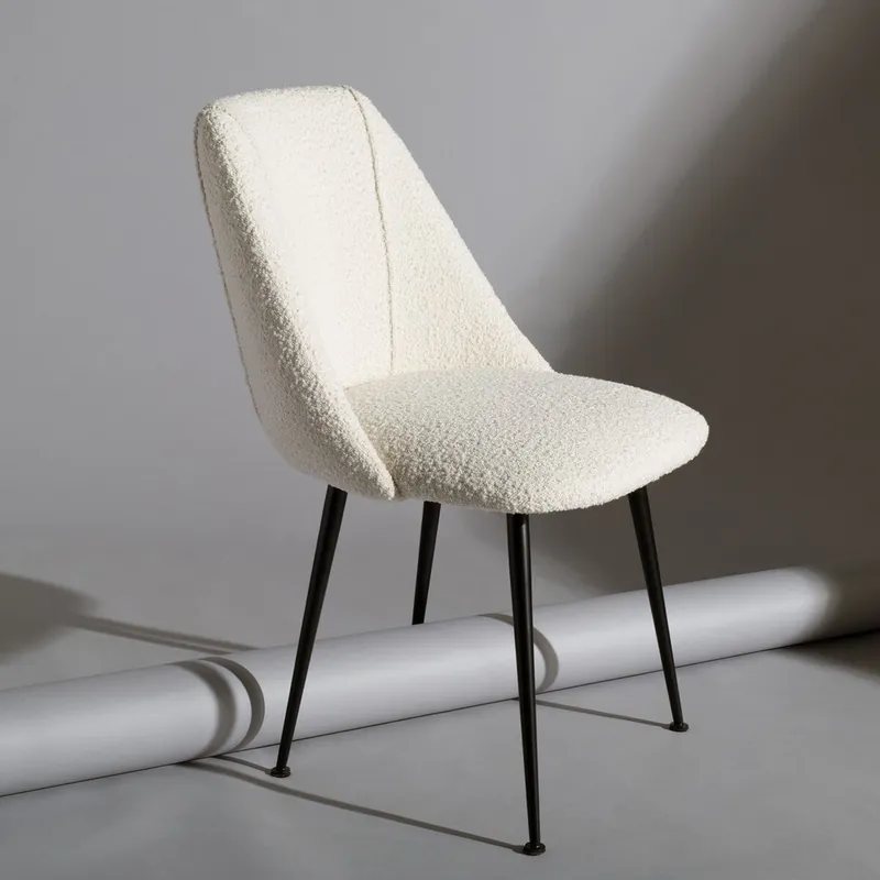 Latest Safavieh Foster Dining Chair