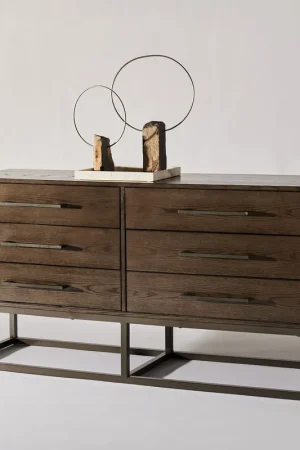 Safavieh Estelle Dresser Big Sale