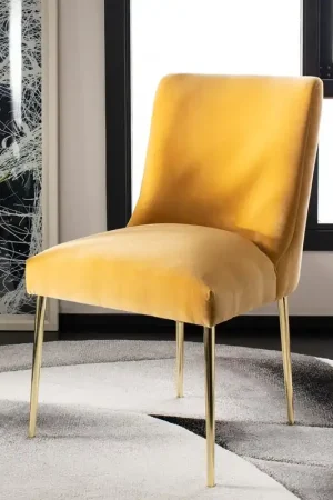 Safavieh Nolita Dining Chair Sale