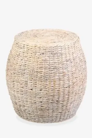 Hot Picks Nora Side Table Set of 2 by Jeffan