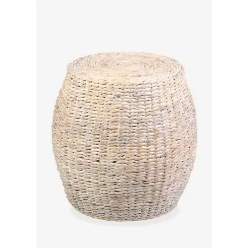 Hot Picks Nora Side Table Set of 2 by Jeffan