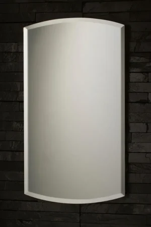 Weekend Sale ThermaSol Avant Style In-Shower Fog-Free Mirror
