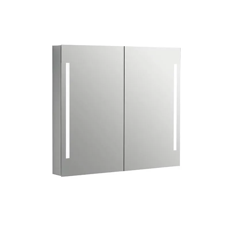 BNK BLC3631 LED Mirror Cabinet Buy Direct