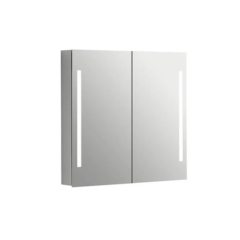 BNK BLC3028 LED Mirror Cabinet Today Only