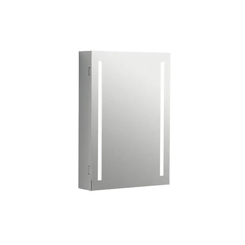 Handmade BNK BLC2028 LED Mirror Cabinet