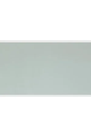 Vanity Art 60" W x 24" H Rectangular Frameless LED Lighted Illuminated Bathroom Vanity Wall Mirror With Touch Sensor Switch Same Day Shipping