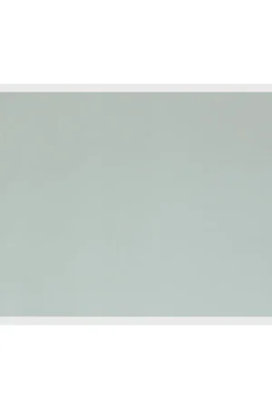 Vanity Art 36" W x 24" H Rectangular Frameless LED Lighted Illuminated Bathroom Vanity Wall Mirror With Touch Sensor Switch Top Rated
