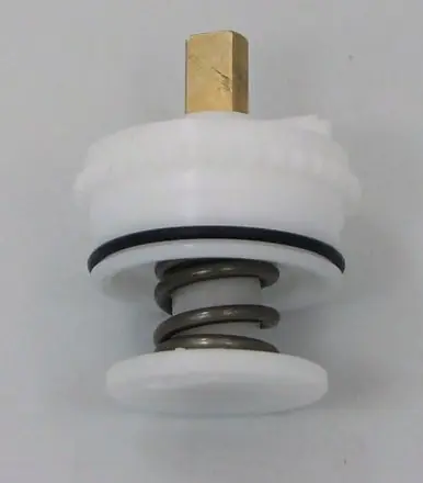Luxury Gerber 97-022 Washerless Control Cartridge for Safetemp Valve