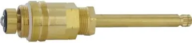 Gerber G0098674 Compression Cartridge - Cold Best Price