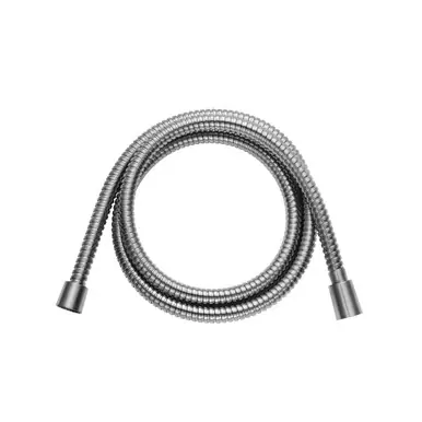 Cheap Flusso SP.150EMCP Easy Maneuver Shower Hose - 1.5m - Chrome