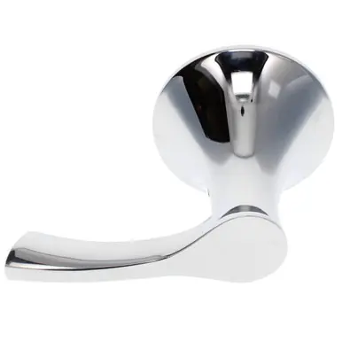 Time-Limited Gerber A602743CP Genuine Handle Assembly In Chrome Finish