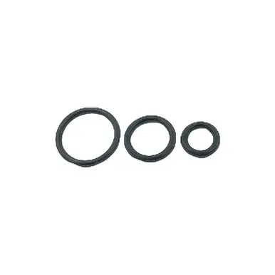 Special Discount Gerber A603208N Genuine  O-Ring Set For Spout Assembly