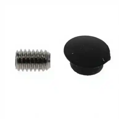 Direct From Manufacturer Gerber A603446M Genuine  Cap Assembly For Handle