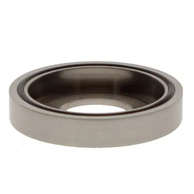 Warranty Included Gerber A607020NP Genuine Brushed Nickel Trim Ring