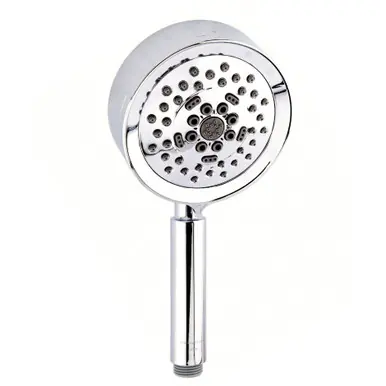 Worldwide Shipping Gerber D462033 Parma Handshower - Chrome