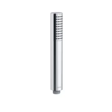 Best Choice Gerber D465106 Showerstick™ Single Function Handshower 1.75gpm - Chrome