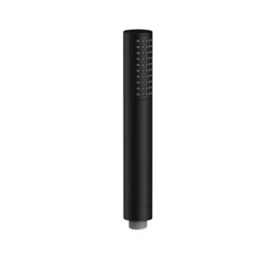 Viral Gerber D465106BS Showerstick™ Single Function Handshower 1.75gpm - Satin Black