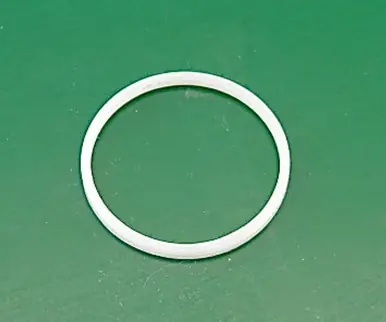 Special Offer Gerber G0090940 Washer for Tub & Shower Stem/Bonnet