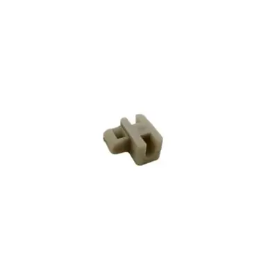Time-Limited Gerber G0091135 Bath Drain Adapter