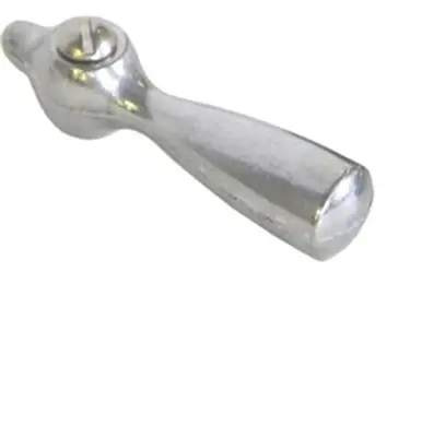 Sale Gerber G0091472 Handle for Laundry Tray Faucet