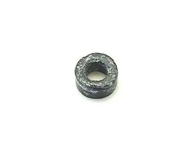 Affordable Gerber G0090460 Packing for Tub & Shower Stem/Bonnets