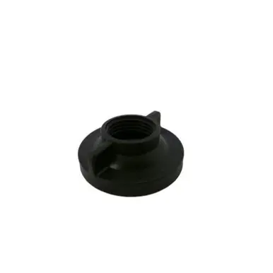 Warranty Included Gerber G0091631 Plastic Locknut for 2H Deck Faucets
