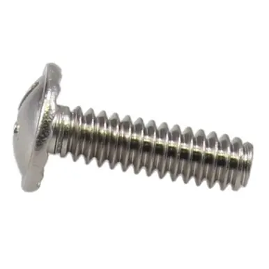 Big Sale Gerber G0092143 Screw for Acrylic Handle 2H Lavatory & Kitchen Faucets
