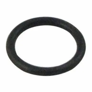 Special Discount Gerber G0092660 Spout O-Ring