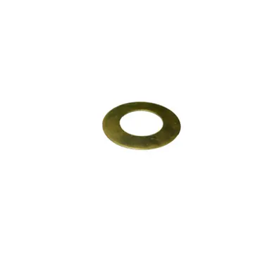 Best Choice Gerber G0093465 Brass Washer for Widespread End Valves