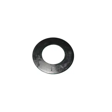 Top Rated Gerber G0093466 Rubber Washer 1-1/8"