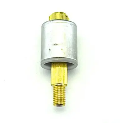 Discount Gerber G0094090 Metal Spray Diverter for 2H Kitchen Faucet