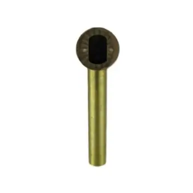 Seasonal Sale Gerber G0097100 Head & 9" Tube Assembly 17ga